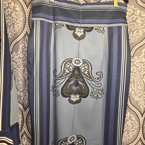 STYLEWE Skirt Suit - Picture 11 of 14